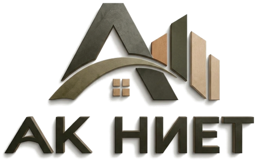 Ак Ниет